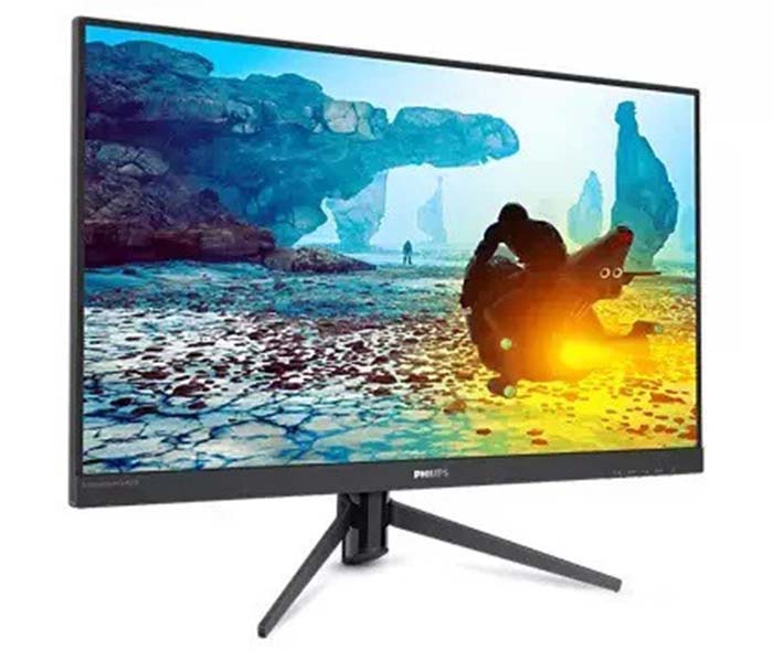 TNC Store màn hình Philips 242M8
